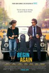 begin again.jpg